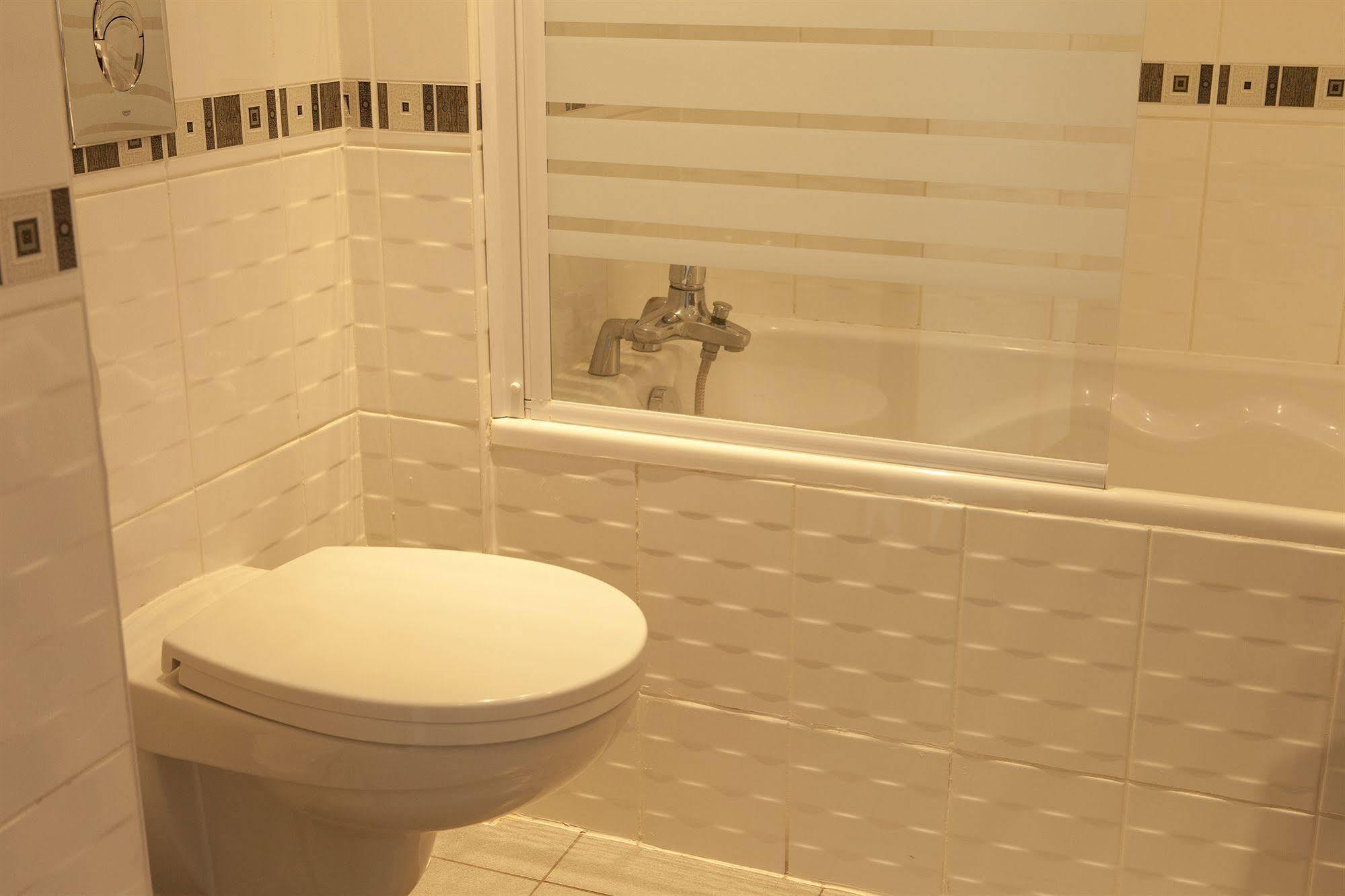 Ruby Suites Quartier Les Halles By Popinns Strasbourg Exterior photo